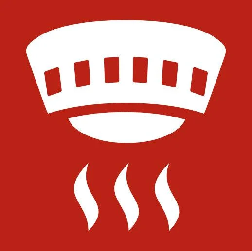 detection incendie