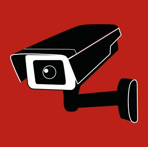 video surveillance