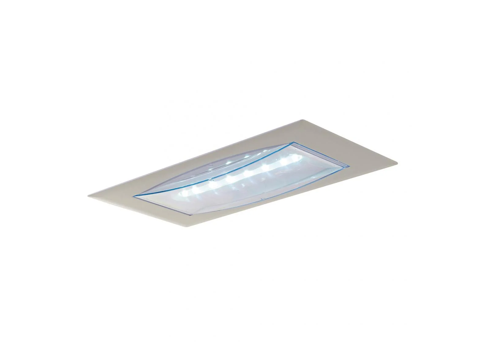 accessoire baes 168121