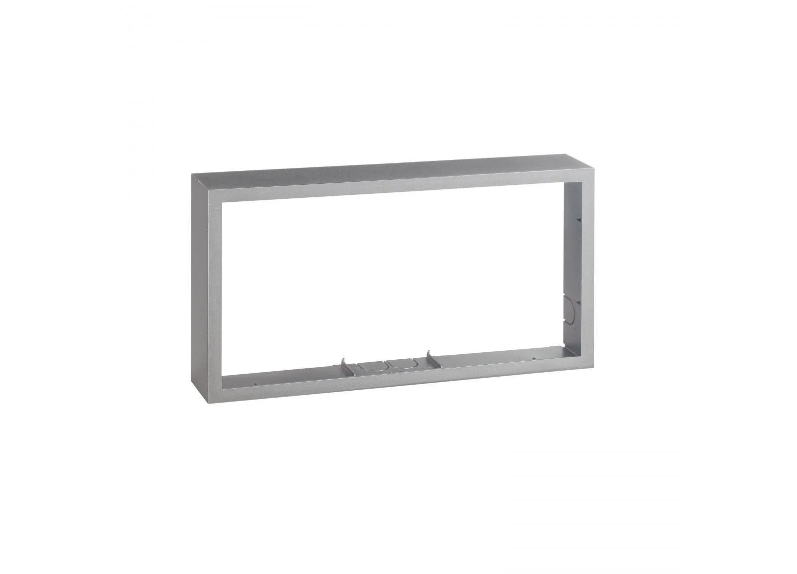 accessoire baes 168204