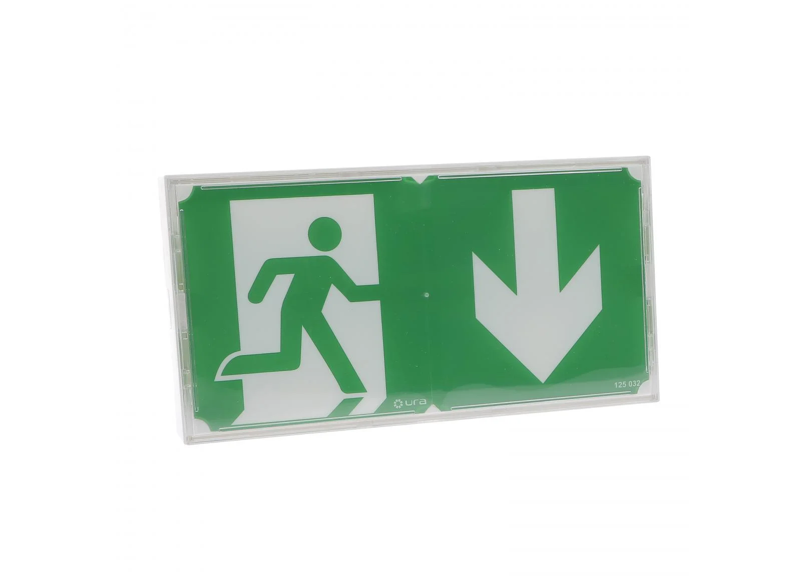 bloc de securite 111013v