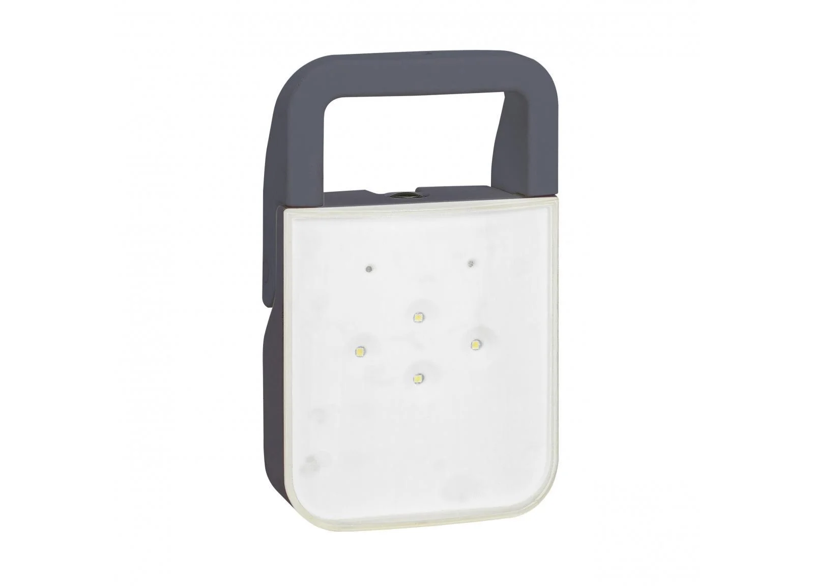 bloc de securite 114001